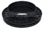 ORIGINAL IMPERIUM Laager,  amorditugilaager 26591