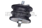ORIGINAL IMPERIUM  Paigutus,Mootor 26722