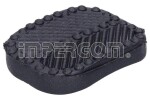 ORIGINAL IMPERIUM  Pedaalikate,Piduripedaal 26741