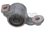 ORIGINAL IMPERIUM Puks 27747