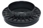 ORIGINAL IMPERIUM Laager,  amorditugilaager 27752