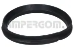ORIGINAL IMPERIUM  Tugirõngas,amordi tugilaager 27827
