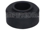 ORIGINAL IMPERIUM  Kinnitus,stabilisaator 27840