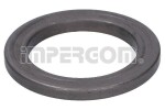 ORIGINAL IMPERIUM  Laager,amorditugilaager 27932