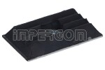 ORIGINAL IMPERIUM  Kinnitus,lehtvedru 27989