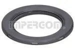 ORIGINAL IMPERIUM Laager,  amorditugilaager 28099