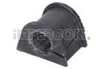 ORIGINAL IMPERIUM Kinnitus,  stabilisaator 28246