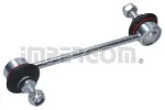 ORIGINAL IMPERIUM Kinnitus,  stabilisaator 28249