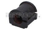 ORIGINAL IMPERIUM Kinnitus,  stabilisaator 28959