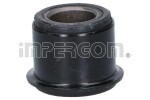 ORIGINAL IMPERIUM  Puks 28979
