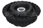 ORIGINAL IMPERIUM Vedruamordi tugilaager 29007