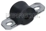 ORIGINAL IMPERIUM Kinnitus,  stabilisaator 29046