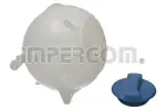 ORIGINAL IMPERIUM Paisupaak,  jahutusvedelik 29596