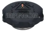 ORIGINAL IMPERIUM kork jahutusvedeliku paak 29642