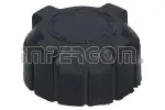 ORIGINAL IMPERIUM kork jahutusvedeliku paak 29644