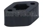 ORIGINAL IMPERIUM Kinnitus,  väljalaskesüsteem 30042