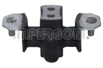 ORIGINAL IMPERIUM Paigutus, Mootor 30373
