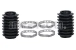 ORIGINAL IMPERIUM Roolilati kaitsekummi / tolmukatte komplekt 30400