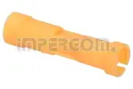 ORIGINAL IMPERIUM 30789