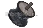 ORIGINAL IMPERIUM  Kinnitus,automaatkäigukast 30877