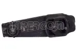 ORIGINAL IMPERIUM  Paigutus,Mootor 30909