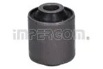 ORIGINAL IMPERIUM Puks 31134