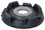 ORIGINAL IMPERIUM Vedrutaldrik 31160