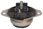 ORIGINAL IMPERIUM  Paigutus,Mootor 31224