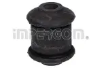 ORIGINAL IMPERIUM Puks 31246