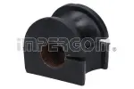 ORIGINAL IMPERIUM Kinnitus,  stabilisaator 31261