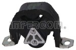 ORIGINAL IMPERIUM Mootoripadi 31302