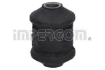 ORIGINAL IMPERIUM Puks 31313