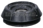 ORIGINAL IMPERIUM Vedruamordi tugilaager 31334