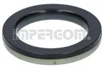 ORIGINAL IMPERIUM Laager,  amorditugilaager 31398