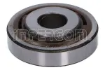 ORIGINAL IMPERIUM Laager,  amorditugilaager 31428/1