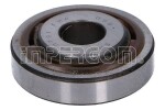 ORIGINAL IMPERIUM Laager,  amorditugilaager 31428