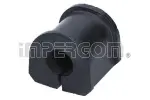 ORIGINAL IMPERIUM Kinnitus,  stabilisaator 31465