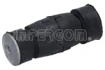 ORIGINAL IMPERIUM Kinnitus,  stabilisaator 31510