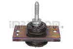 ORIGINAL IMPERIUM Mootoripadi 31579