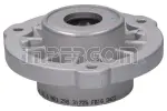 ORIGINAL IMPERIUM 31725