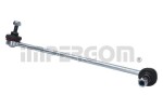 ORIGINAL IMPERIUM Stabilisaator, Stabilisaator 31736