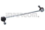 ORIGINAL IMPERIUM Stabilisaatorivarras 31761