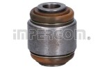 ORIGINAL IMPERIUM Puks 31816