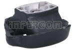 ORIGINAL IMPERIUM 31850