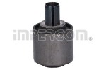 ORIGINAL IMPERIUM  Puks 31891