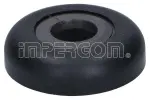 ORIGINAL IMPERIUM Laager,  amorditugilaager 32295/1