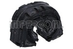 ORIGINAL IMPERIUM Kinnitus,  stabilisaator 32419