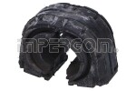 ORIGINAL IMPERIUM Kinnitus,  stabilisaator 32420