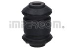 ORIGINAL IMPERIUM Puks 32503