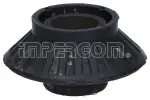 ORIGINAL IMPERIUM  Puks 32533